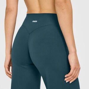 Oner Active Straight Leg Pant